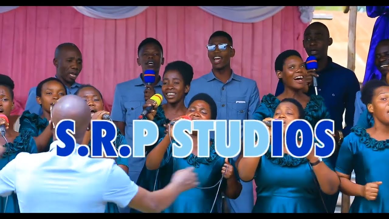 Kiwalani - Nimetikiswa Kidogo