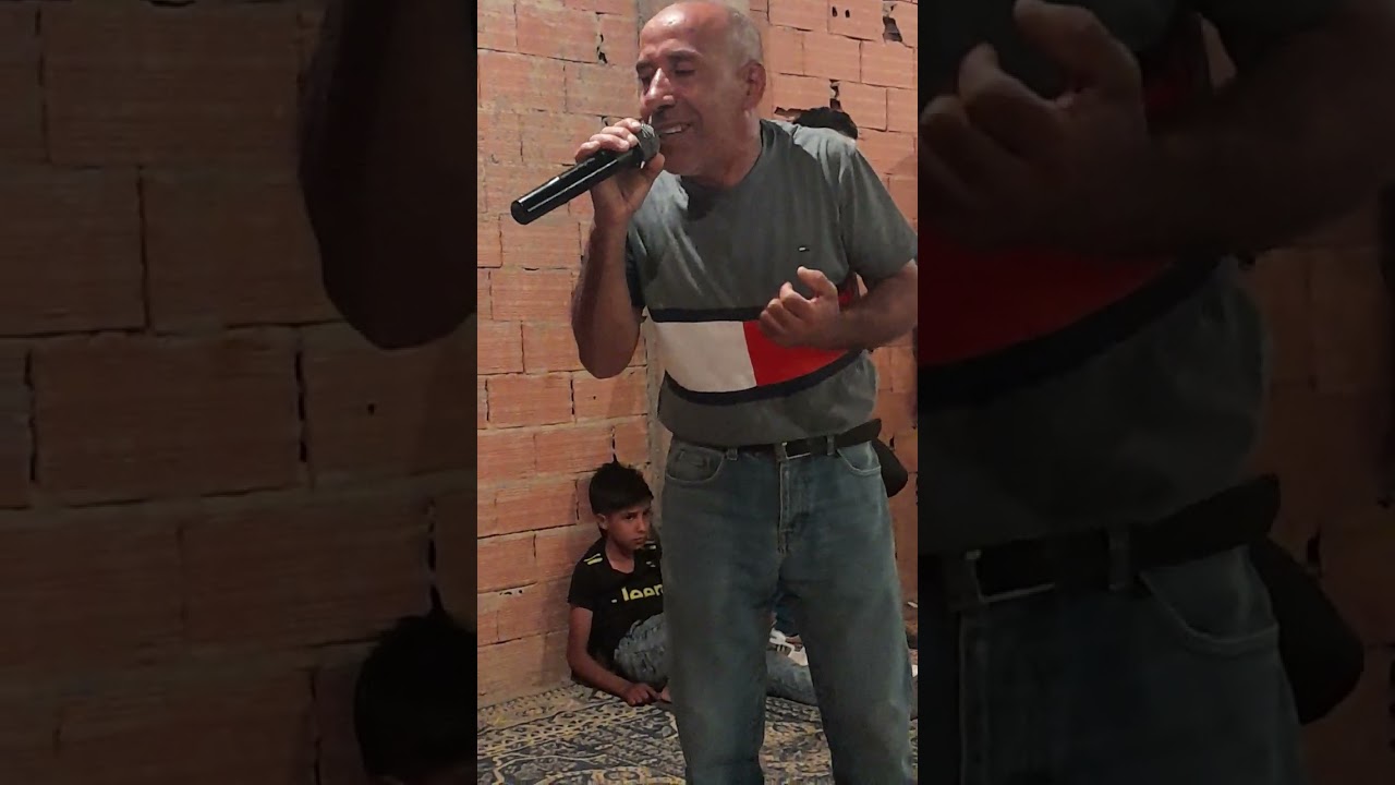 أغنية أصلية 💪قولو لمي تسمحلي😢شيخ عميلة 2024 مع خالد بنويرة Live cheikh 3omyla gol lemi tasmhli
