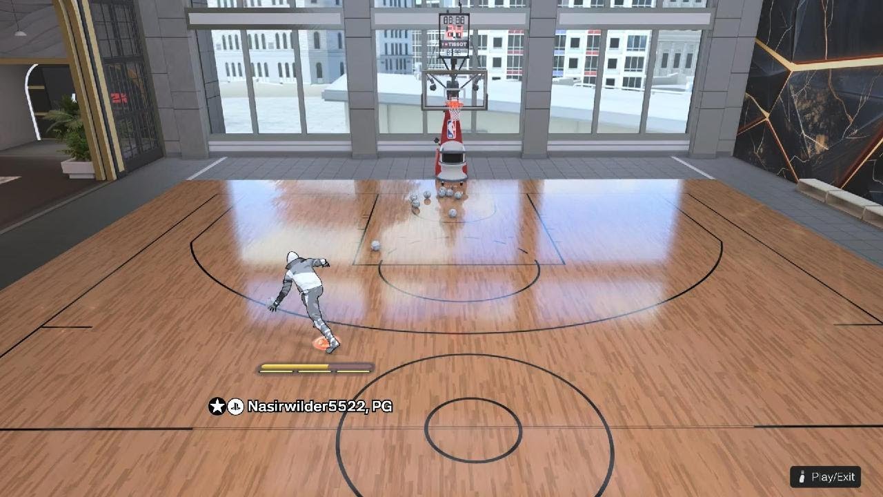 NBA 2K26_20260207162548