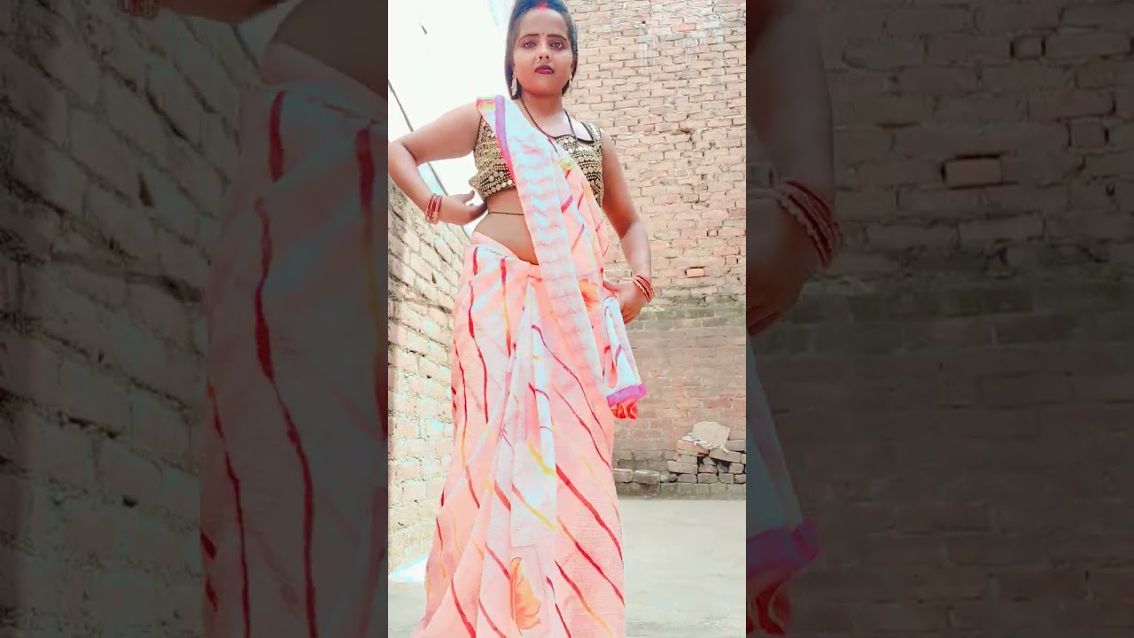 chauki Nach Nach kare #bhojpuri #bhojpurisong #love #dance #bhokpurigana #khesari #bhojapurihitsong