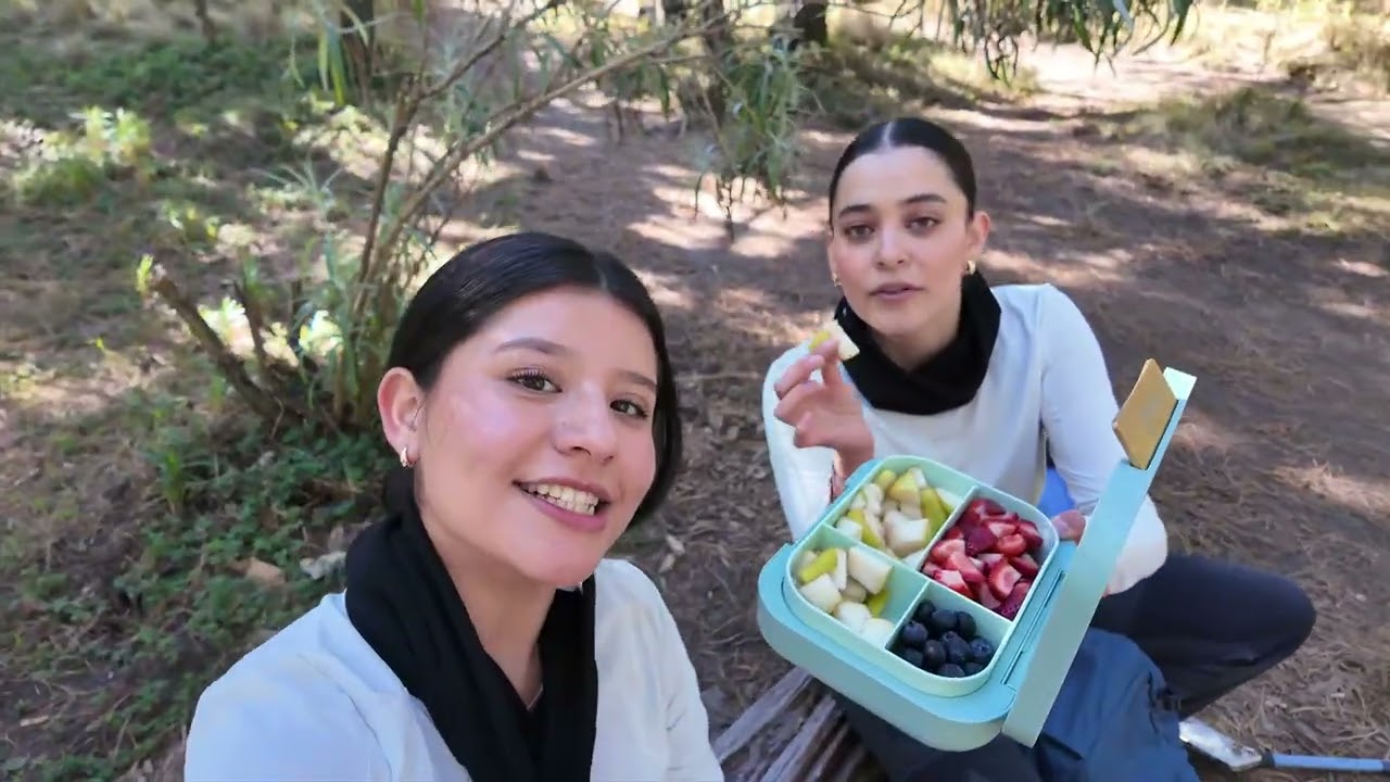 Malinche 2025