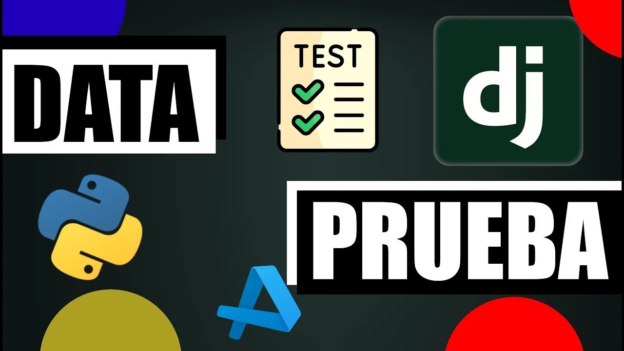 🐍 Generar Data de Prueba en Django 6 o en Python con Faker y Ejecuta desde un Comando - 51