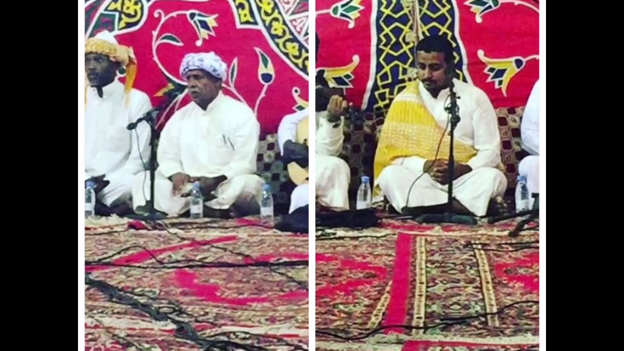 هاشم عوّاد دور باهي جمالك عوّاد ابو هلال