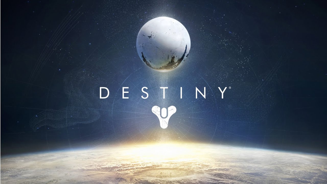 Destiny Review