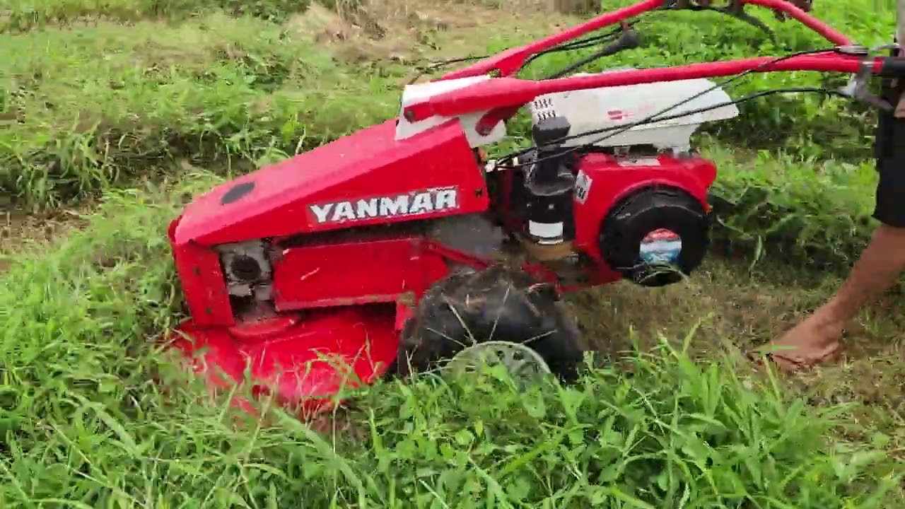 Mâm xoay 4dao YANMAR.YRM821.Hàng vip.víp...alô.zalô0977577576. Nông cơ Đức.Bình lộc.