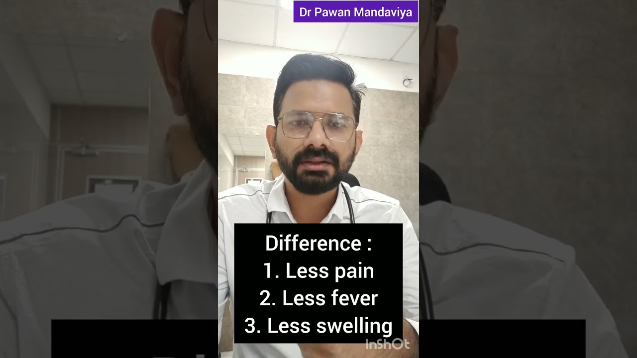 painless vaccination #newbornbaby #newborn #newmother #trending #vaccine #vaccinationforchildren