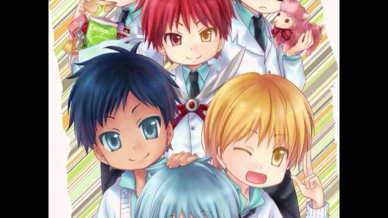 フューチャーラインfull