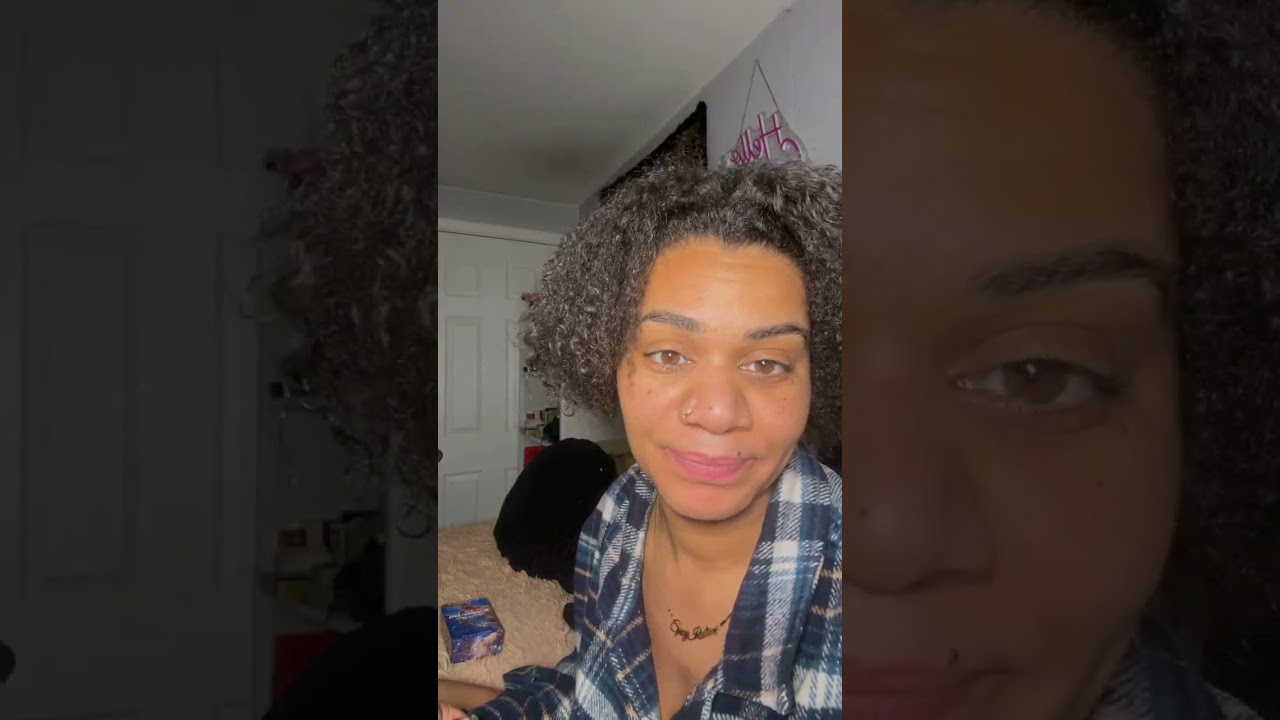 Collective✨IN THIS SEASON GOD XPOSING FAKE🤡PEOPLE🙅🏽‍♀️SEEIN THINGS 4 WHAT THEY R & MOVING 2WARDS NEW