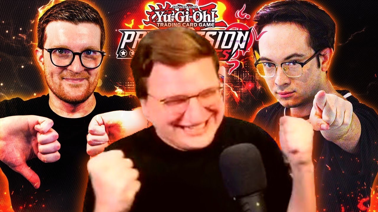 MBT Reacts ВЫ НЕ ПОВЕРИТЕ, КАК ЭТО ЗАКАНЧИВАЕТСЯ Звездный набор: Battle Royal Progression Series ...