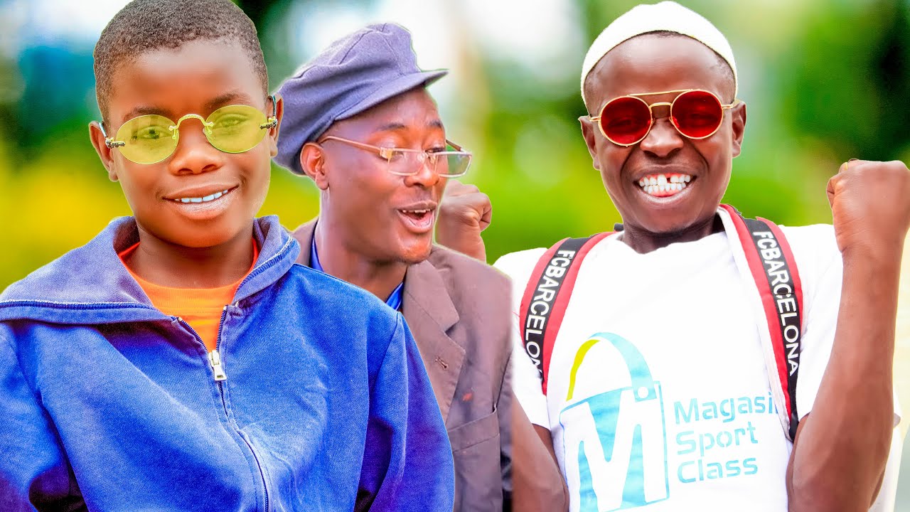 ICOCO NICO N INYOGO YE TURABAHUJE🤣IMBAVU ZACU BAZIGIRA UMUYONGA🤣BAGEZE Kur Dr Nsabi TURATEMBAGARA🤣🤣🤣