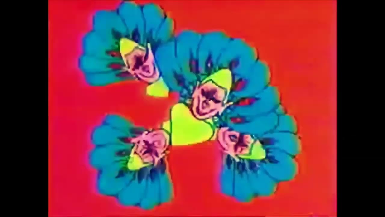 mf doom x madlib type beat 