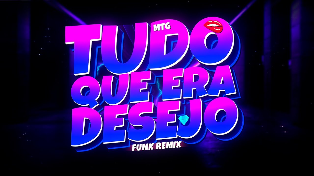 MTG NÓIS TÁ VIVENDO TUDO QUE ERA DESEJO - VIRAL (FUNK REMIX BH) Djay L Beats & Mizuka Beat
