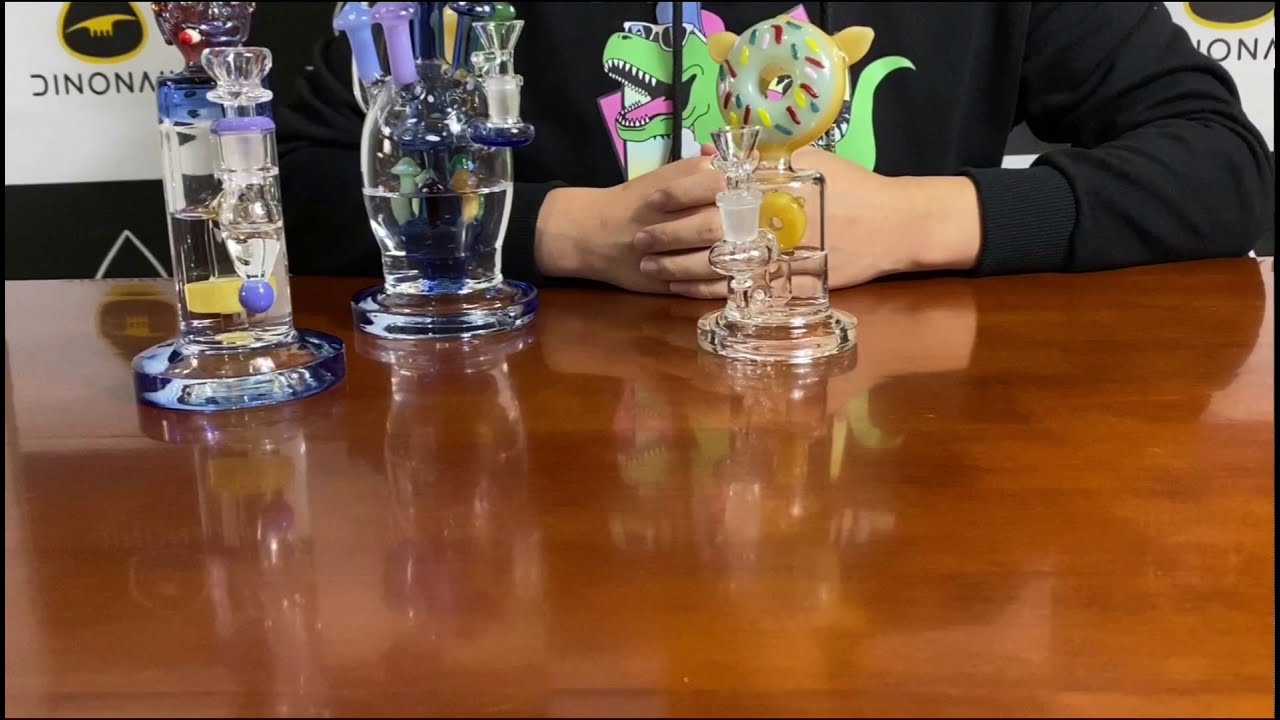 thedinonail.com--6.5