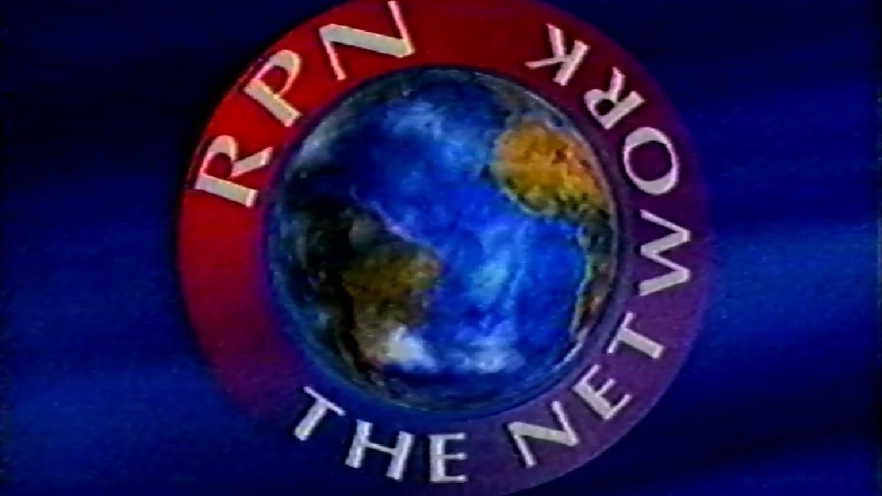 RPN 9 - 
