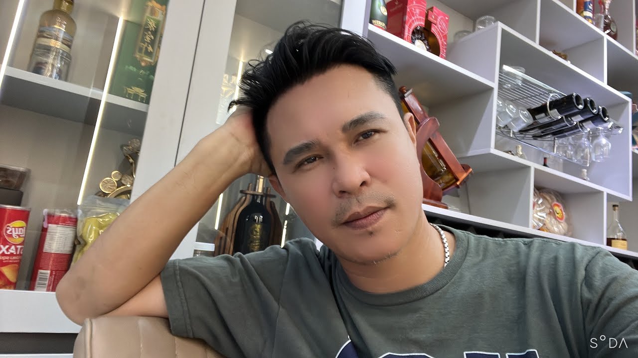 LÊ MINH GỬI VÀI LỜI ĐẾN TRÍ CẢNH VÀ TÀI 66
