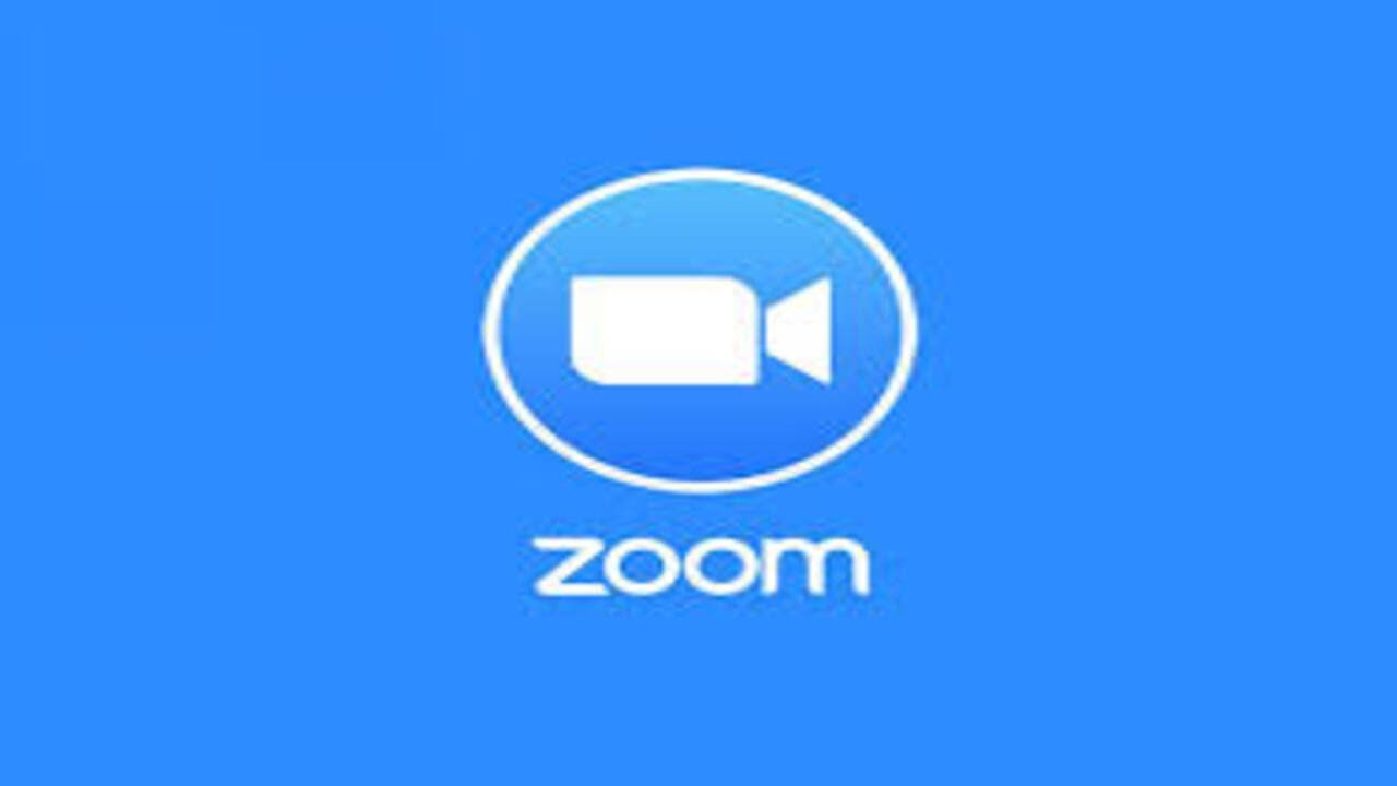 Как исправить ошибку Zoom с кодом 1132 [Руководство]