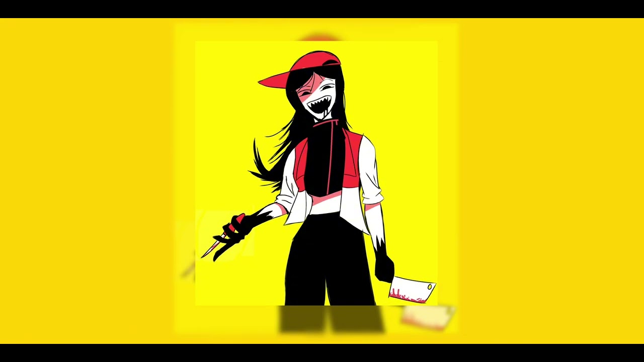 ▏Butcher Vanity   ▏Sped up   ▏Vane Lily