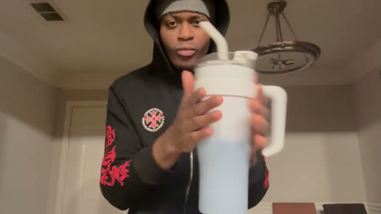 Fast & Aggressive ASMR Cup Tapping and Scratching For Relax Sleep💤