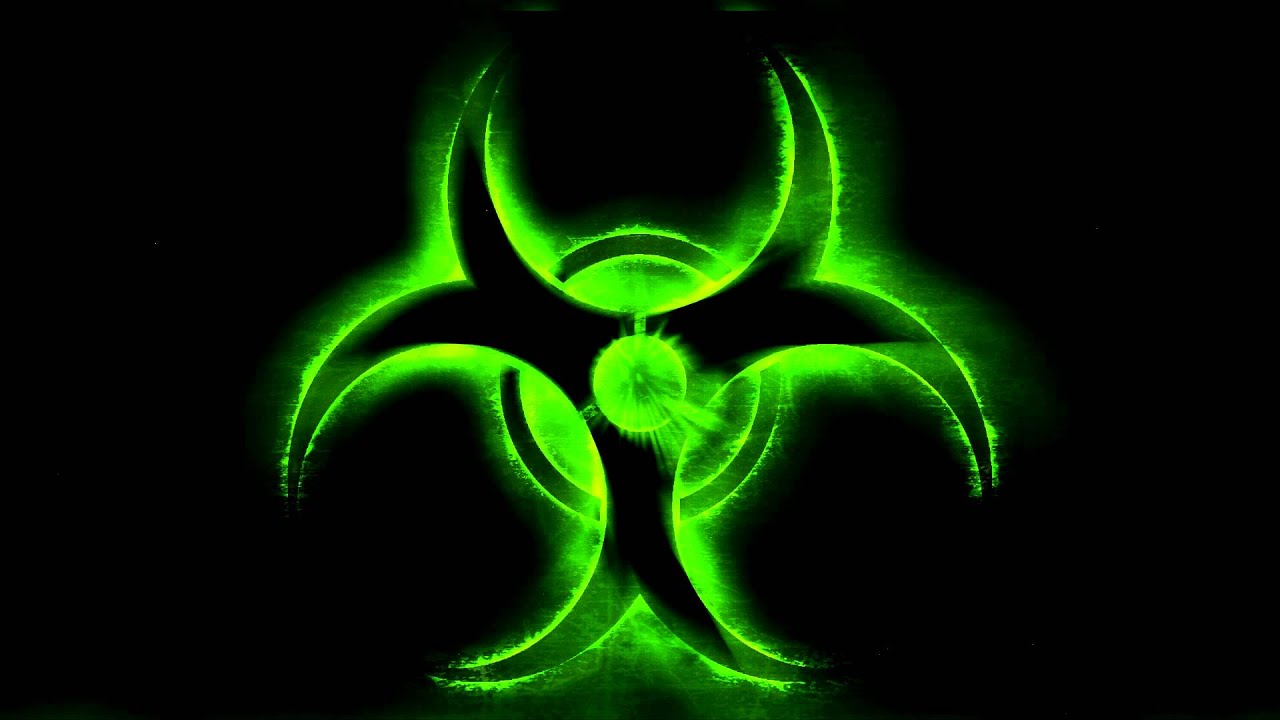 Tension-Building Soundtrack 2