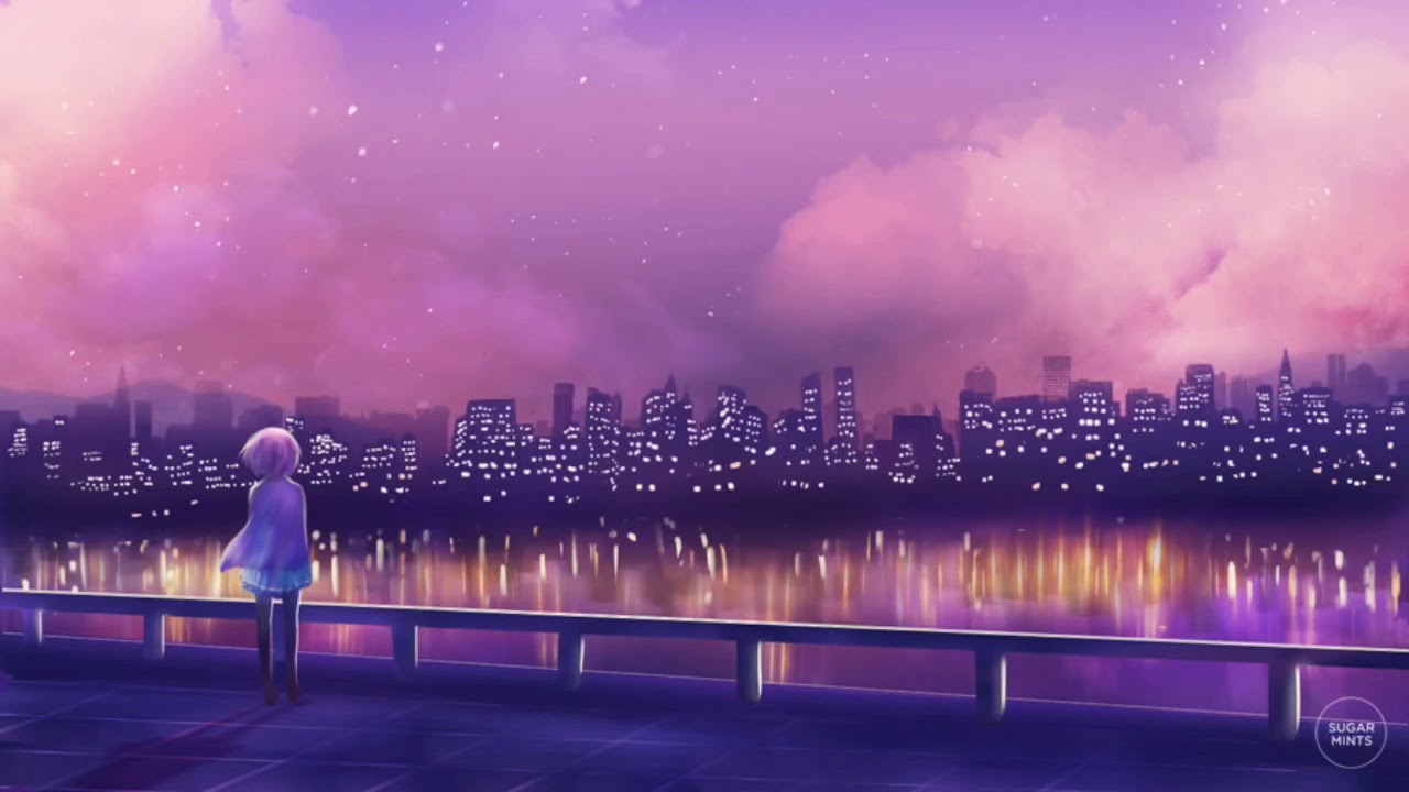 Nightcore- 1975 - MAJAN x Cro