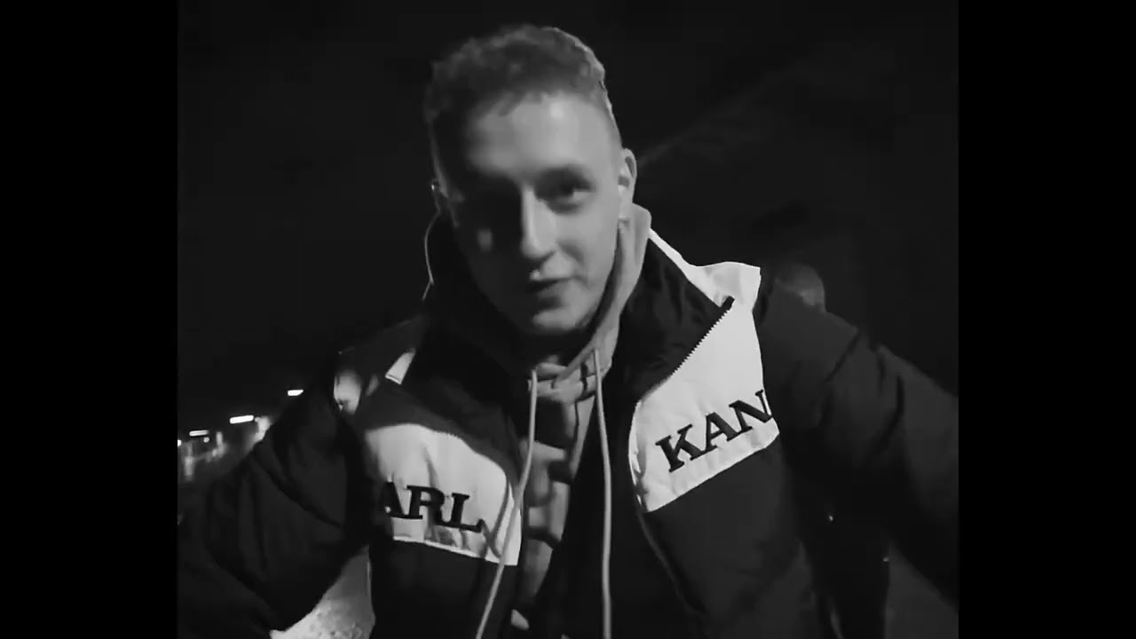 (FREE) VKIE TYPE BEAT - 