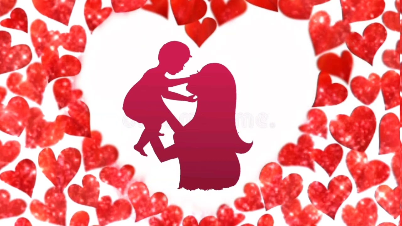 GRACIAS POR TODO MADRE★ BabyMøn ★ ( AUDIO ) 🤱🏻❤️