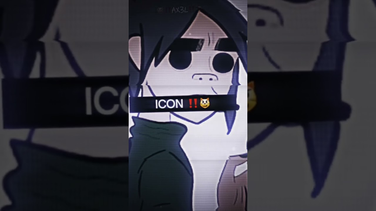 Icon fr