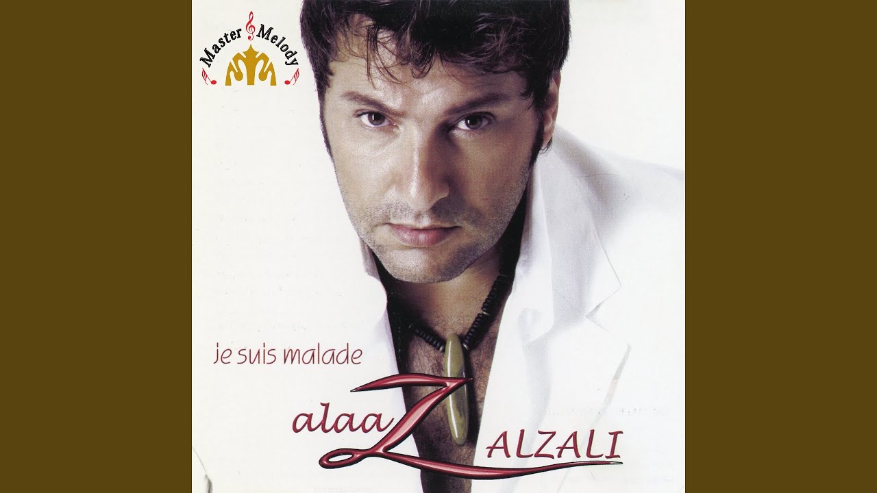 Akli Tar