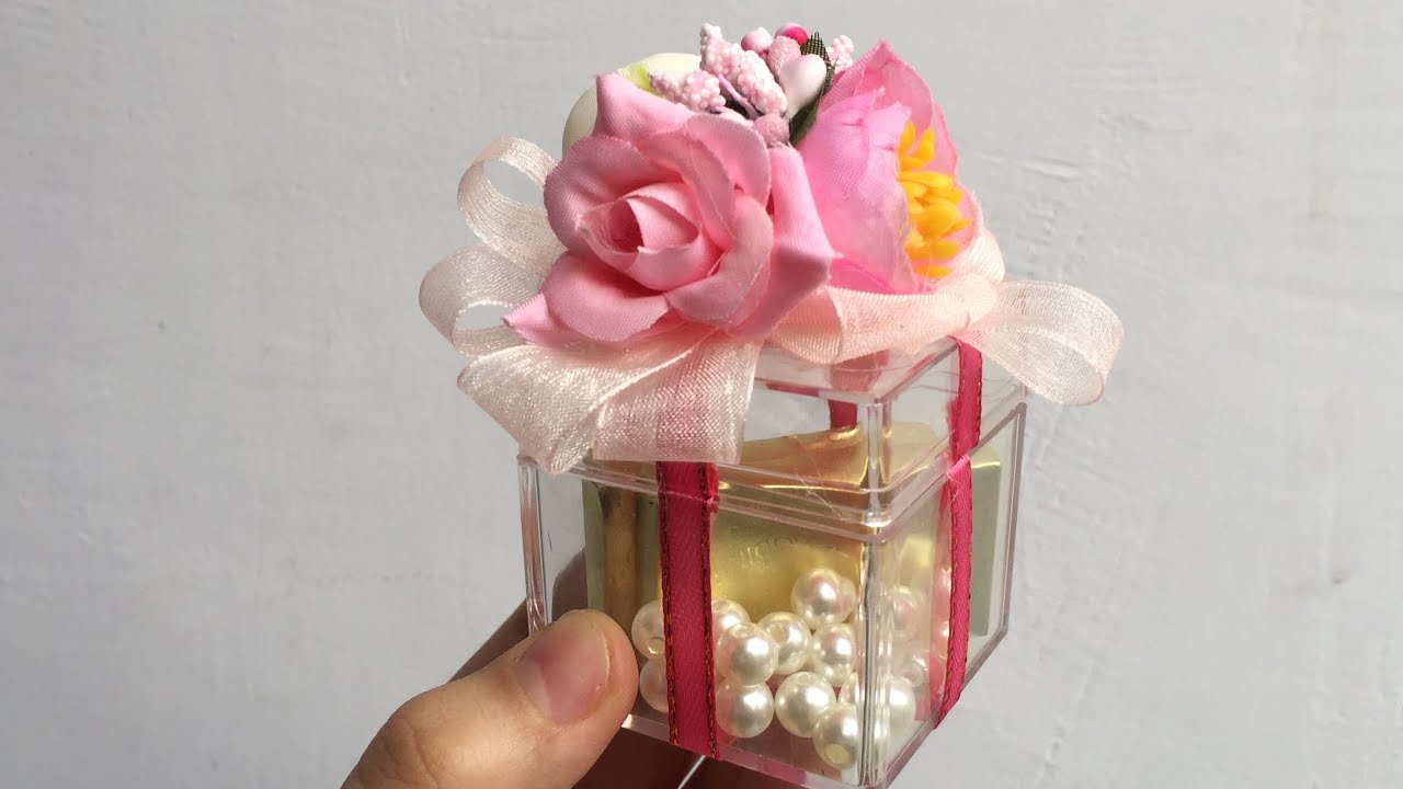 Nisan konfeti hazirlanmasi.  Əl işləri  Paylama sokalad- kod 018