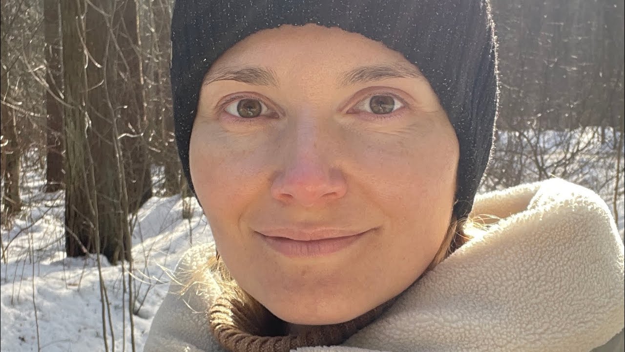 Зачем жить в своей ауре и на своей земле? #недвижимость #дом #загородныйдом #квартира #дизайнчеловек