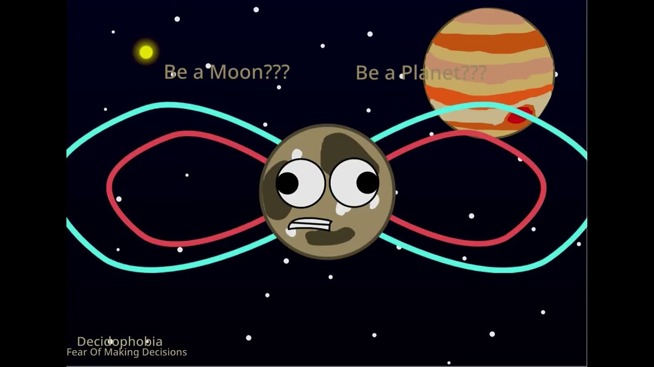 PlanetPhobia Season 1:Part 3