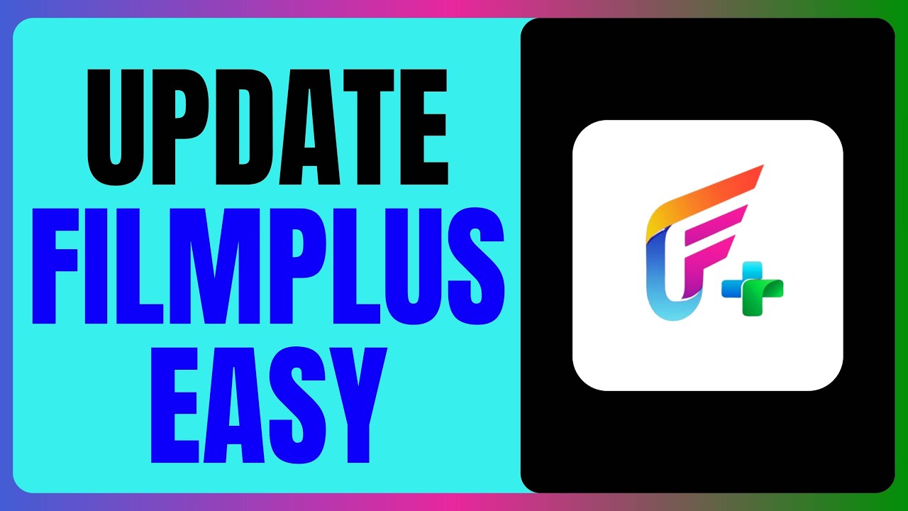Как легко обновить FilmPlus на Firestick в 2026 году!