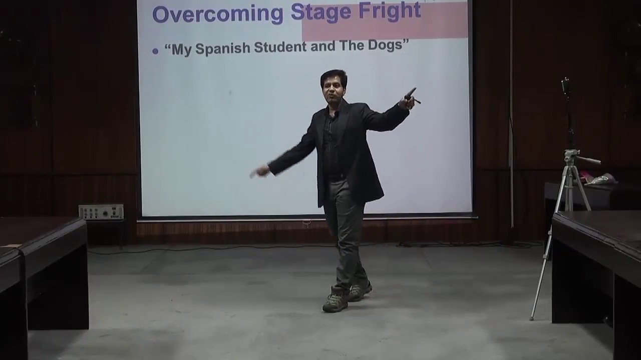 Motivation for IELTS Candidates || How to Overcome Fear || A True Story By Asad Yaqub
