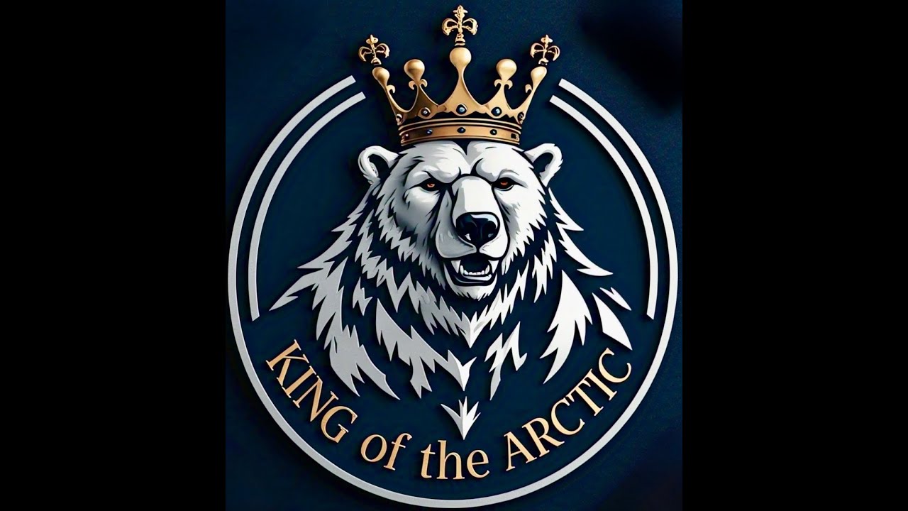 King of the Arctic Outfitting