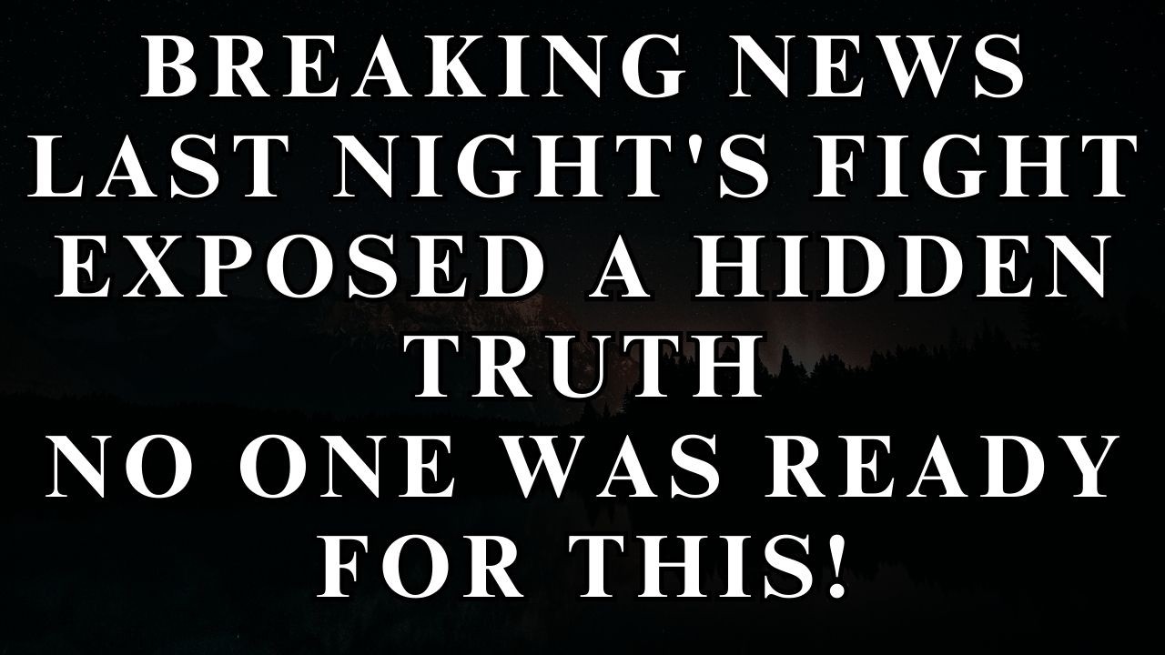 ANGELS SAY YOUR PERSON WAS CAUGHT WITH SOMEONE ELSE… THE TRUTH IS OUT | ANGELS MESSAGE
