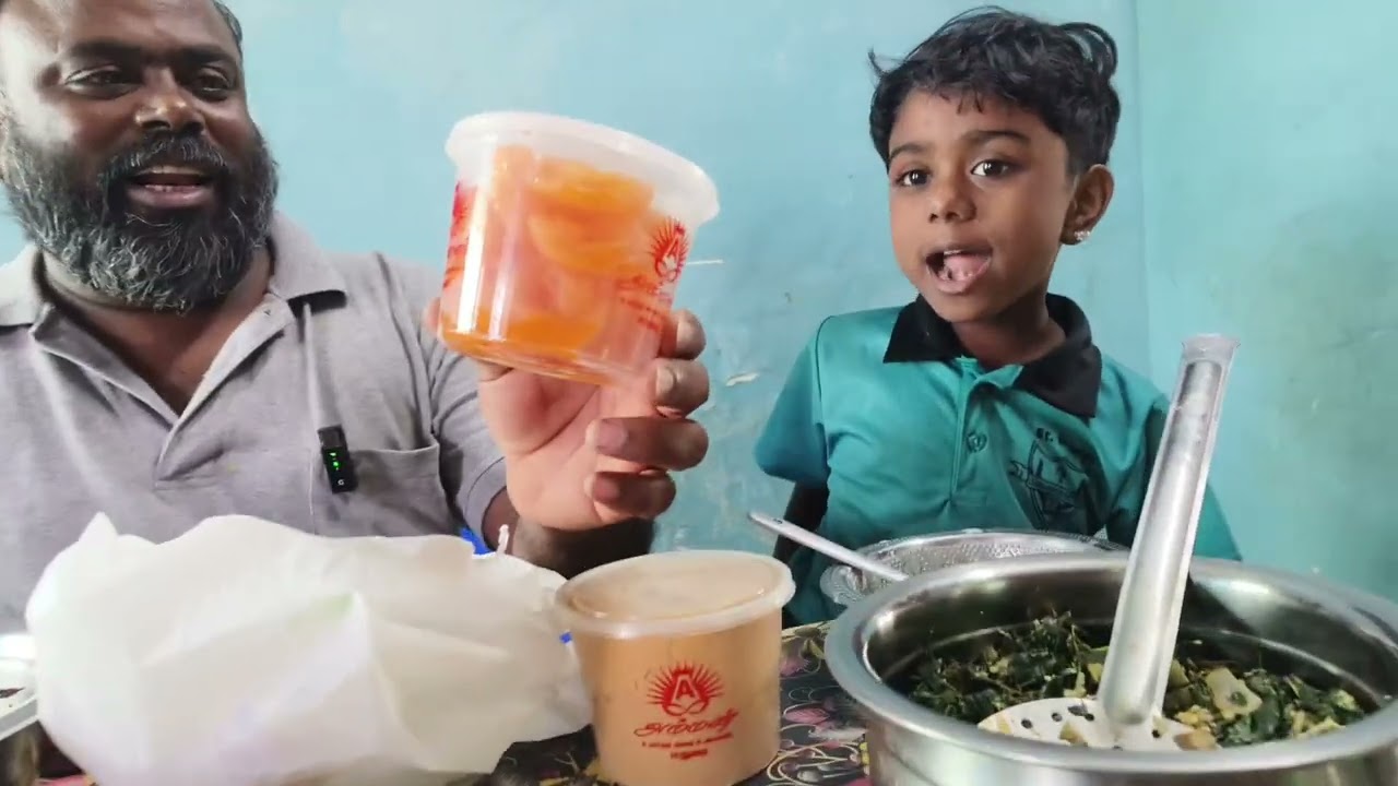 கொடுத்த காசுக்கு மேல கூவுற வேணாம்டா மது மா#trending #viral #support #funny #fans #public #fun #food 