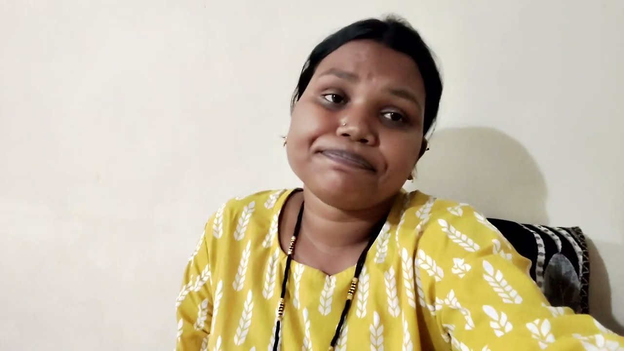 तबियत खराब हो गया🤒🥹||aaj se start karungi exercise 💪||#kavita yadav vlog's 1234 😍🥰