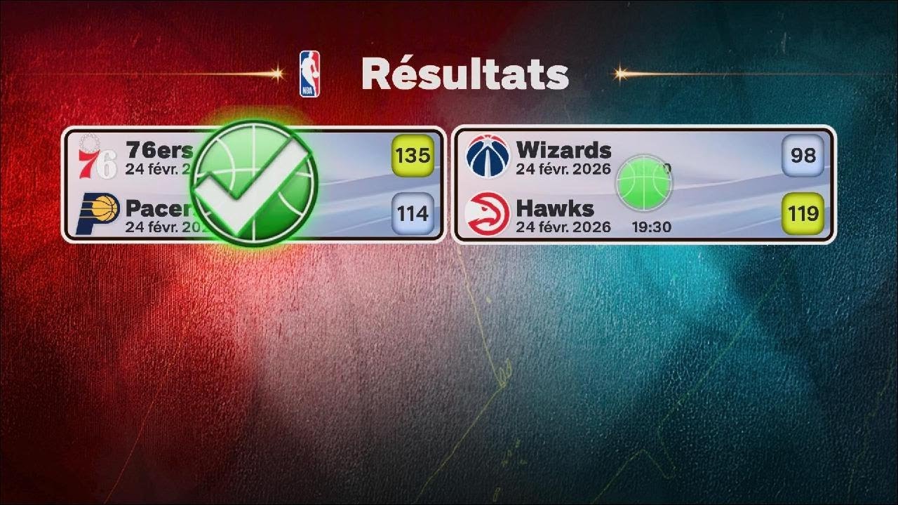 NBA 2K26 PS5 MyCAREER + MyTEAM bonus du 25/02/2026