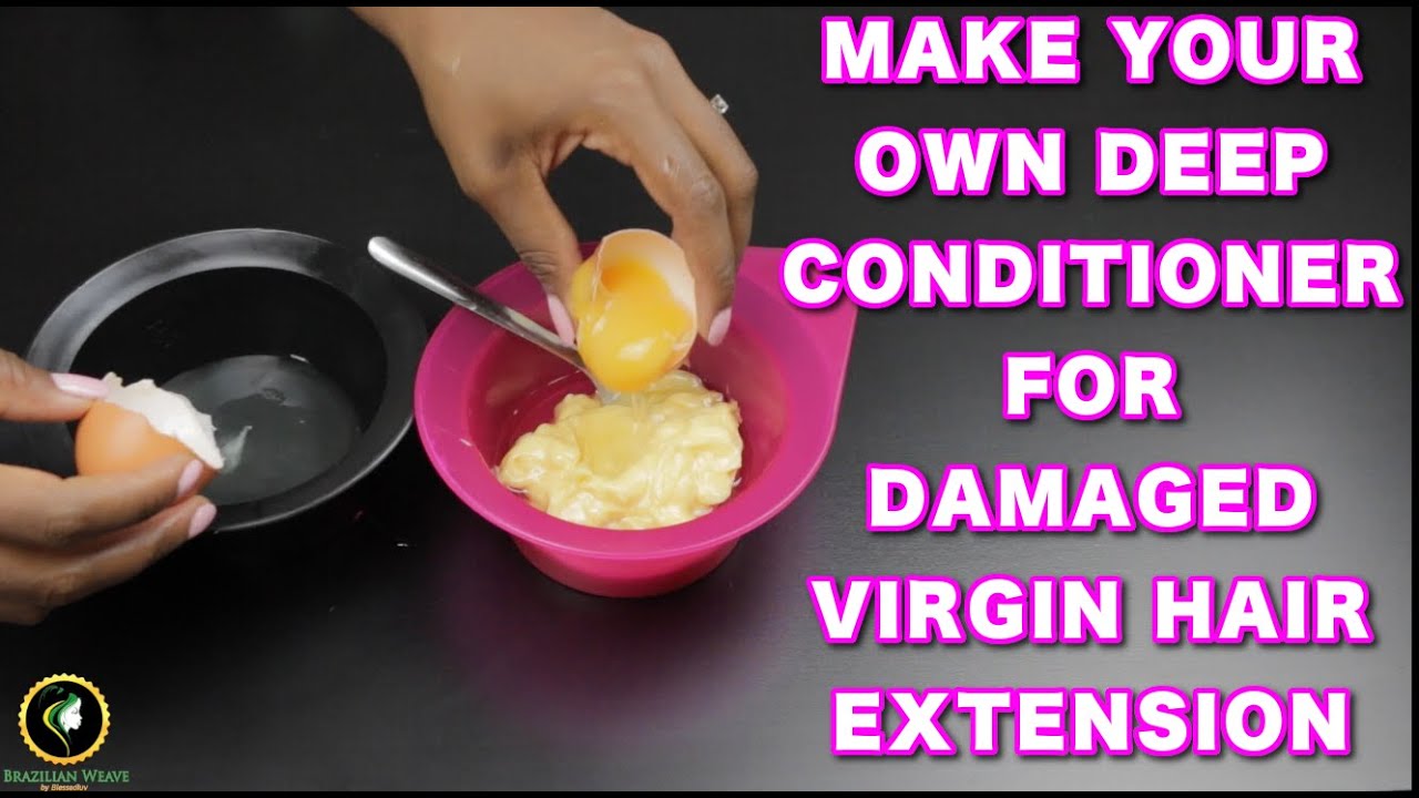Get Silky Smooth Hair in 30 Minutes Without Breaking the Bank!