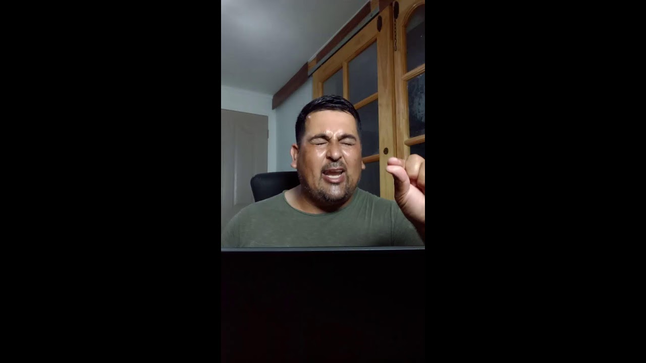 Transmisión en directo de  Ministerio Casa Gosen