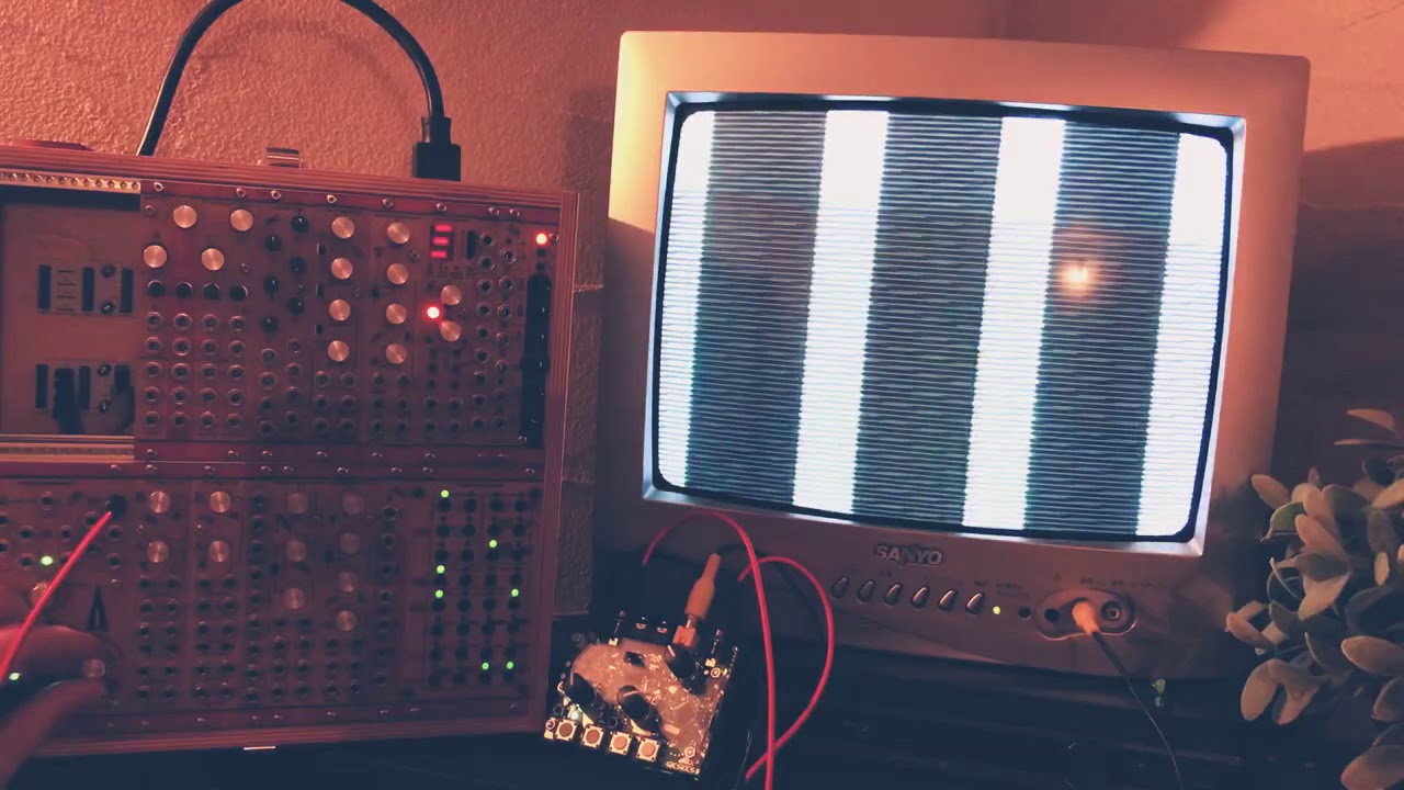 Gijs Oscillatoscope1d-PT3