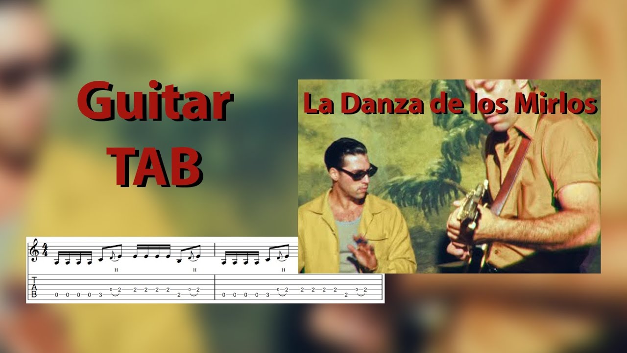 LA LOM 