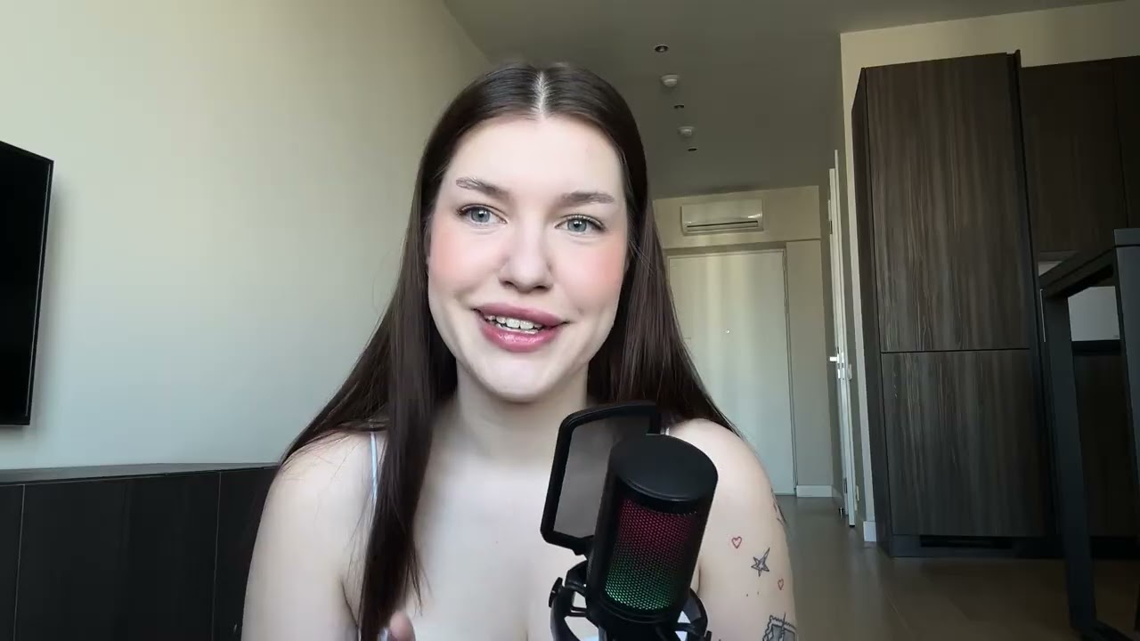 Я НЕНАВИДЕЛА свою работу, пока не узнала про ДИЗАЙН