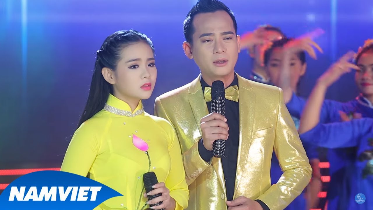 Xin Gọi Nhau Là Cố Nhân - Quỳnh Trang ft Đoàn Minh