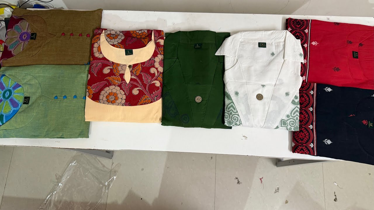 #8333829239 Budget friendly Jamdani frocks and 3pc set new collection/summer collection 