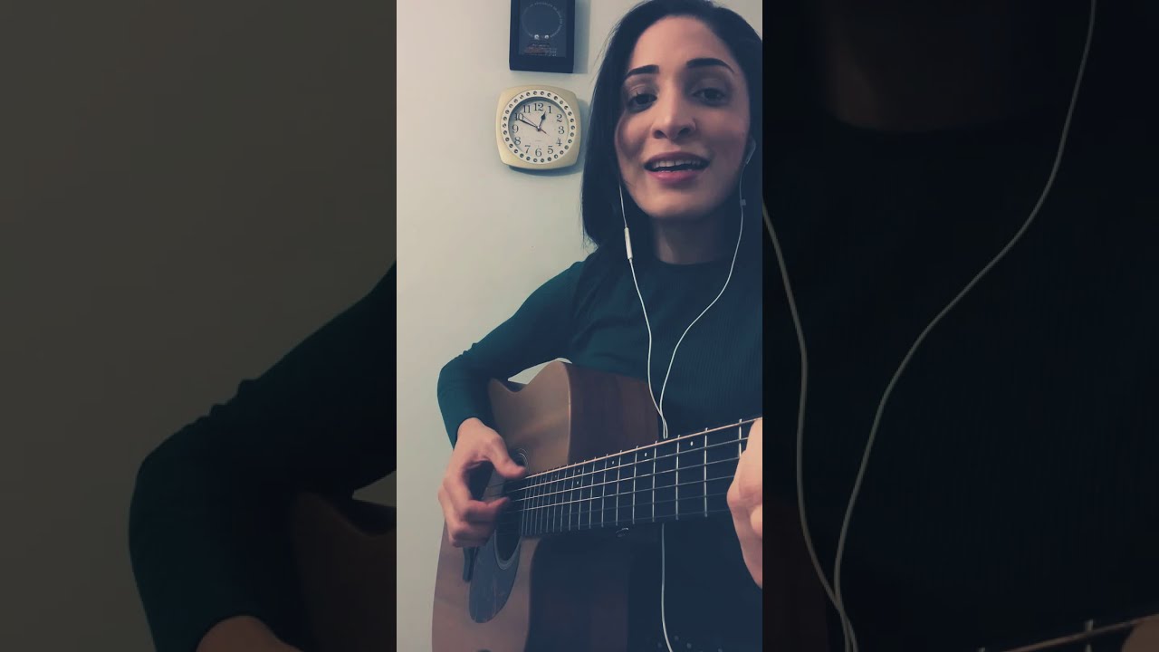 Que Delícia - Aline Irineu (Ozéias de Paula)