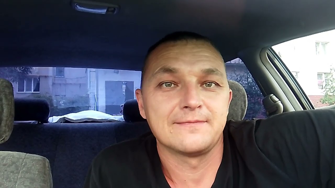 Цокот, звон ДВС 4-5 AFE наблюдал искал лет 10 🤣, в основном приговаливали на ремонт ДВС)
