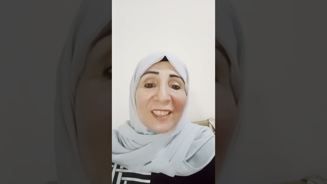 برج الجدى ١٧ ٥ ٢٤.  رقم الواتس 01122605414.    002😍😃💔💘🤝
