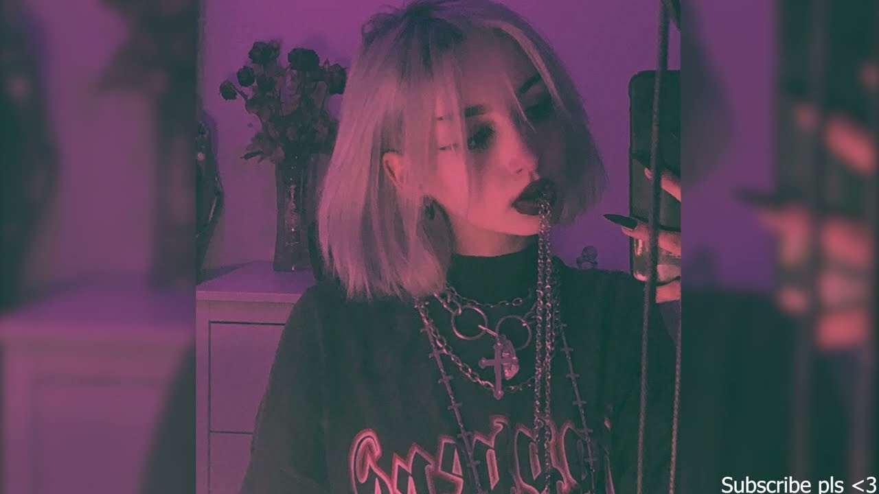 [ FREE ] Alternative Rock x Synth Punk x Trap Rock Type Beat (prod. by dirtysanchez19)