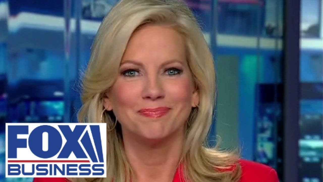 Shannon Bream: This has been the toughest issue for Judge Jackson
